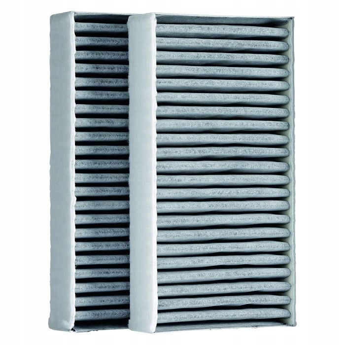 Mercedes W164 W251 uhlíkový kabinový filtr Starparts Oe