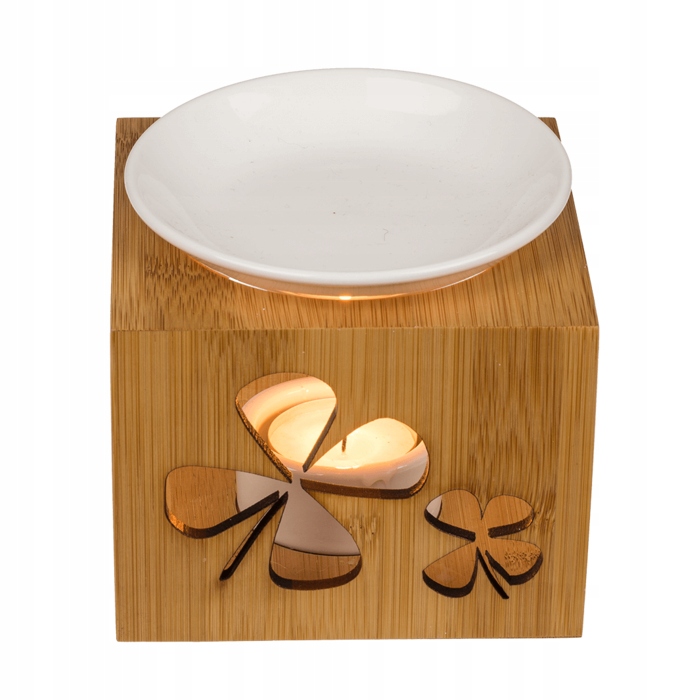 KOMINEK do OLEJKÓW ZAPACHOWYCH BAMBUS KONICZYNKA Marka ootb