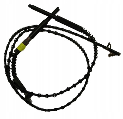 Бисерная антенна