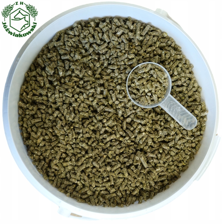 SUKCES Witamina E - Selen + Karnityna EAN (GTIN) 5904959484537