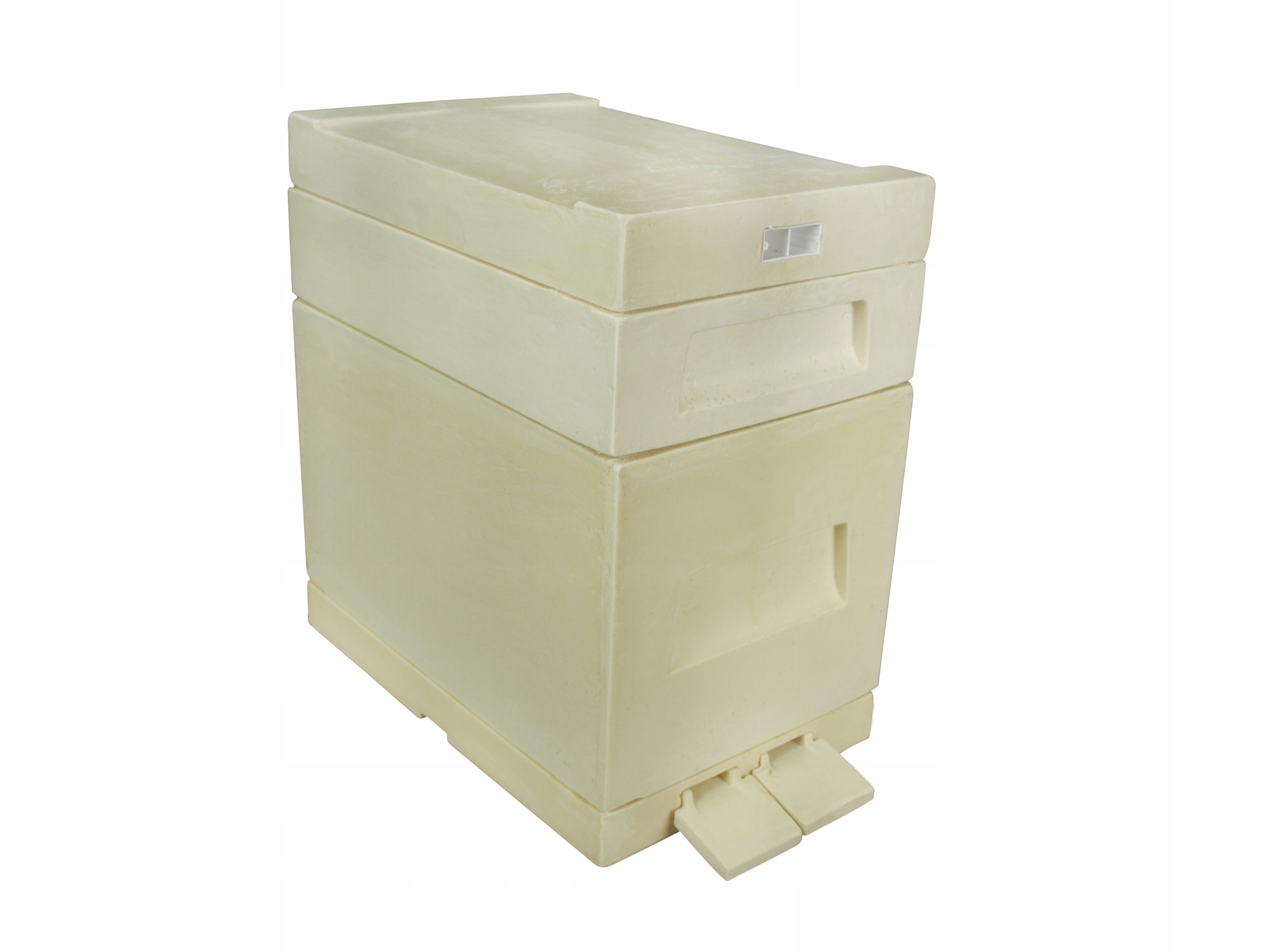 Ul odkładowy Dadant 6 ramkowy Apikoz A305