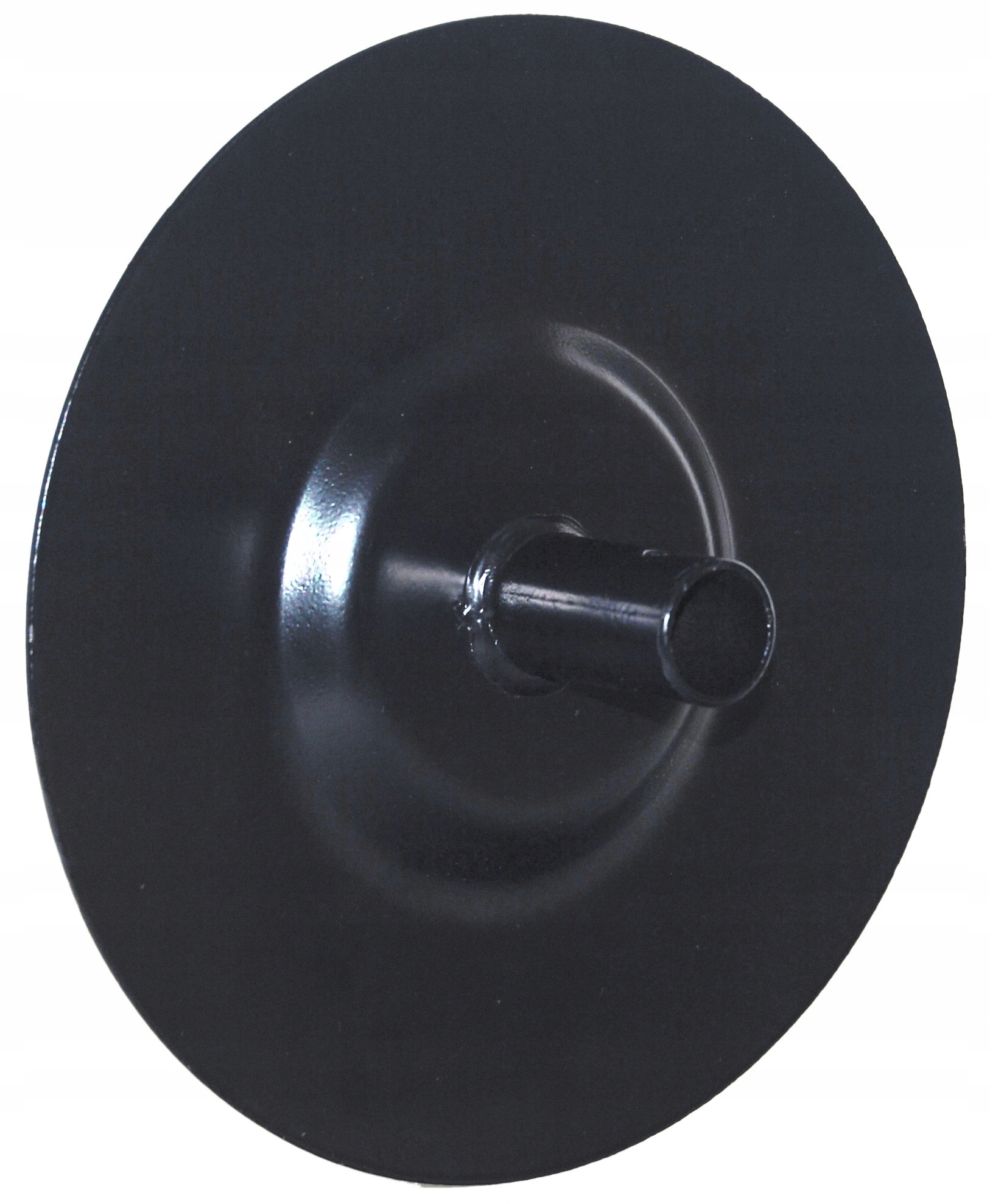 BOCZNE TARCZE OSŁANIAJĄCE GLEBOGRYZARKI