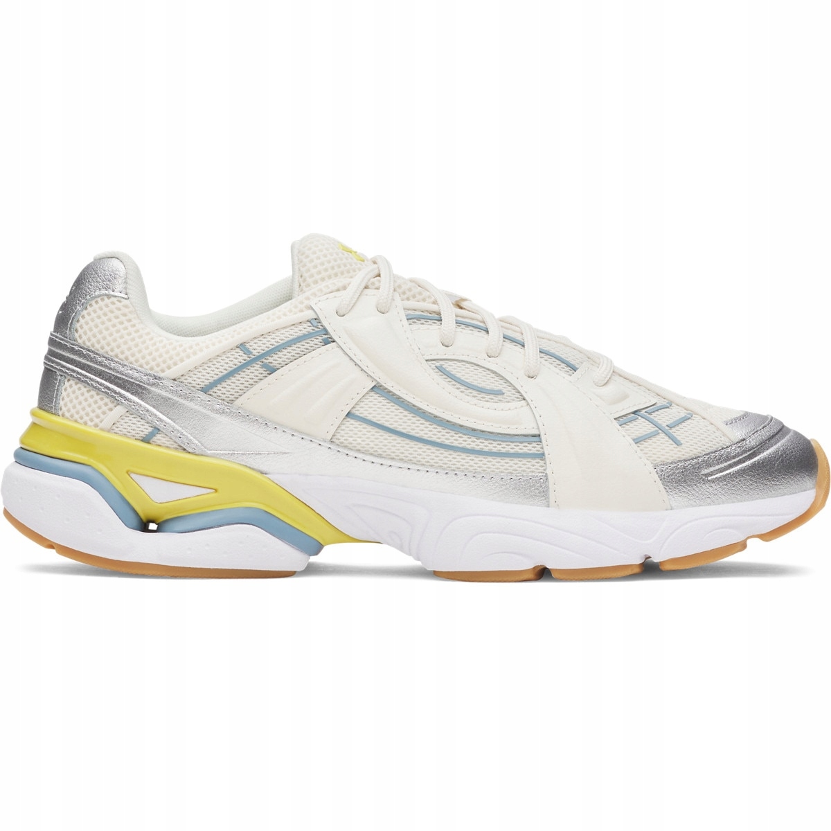 Unisexové boty Under Armour Ua Sola-BRN