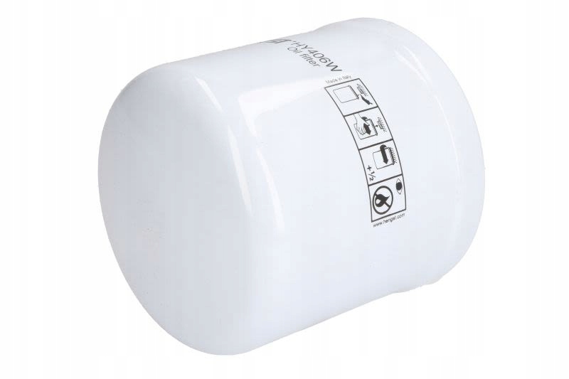 Гидравлический фильтр HENGST FILTER HY406W