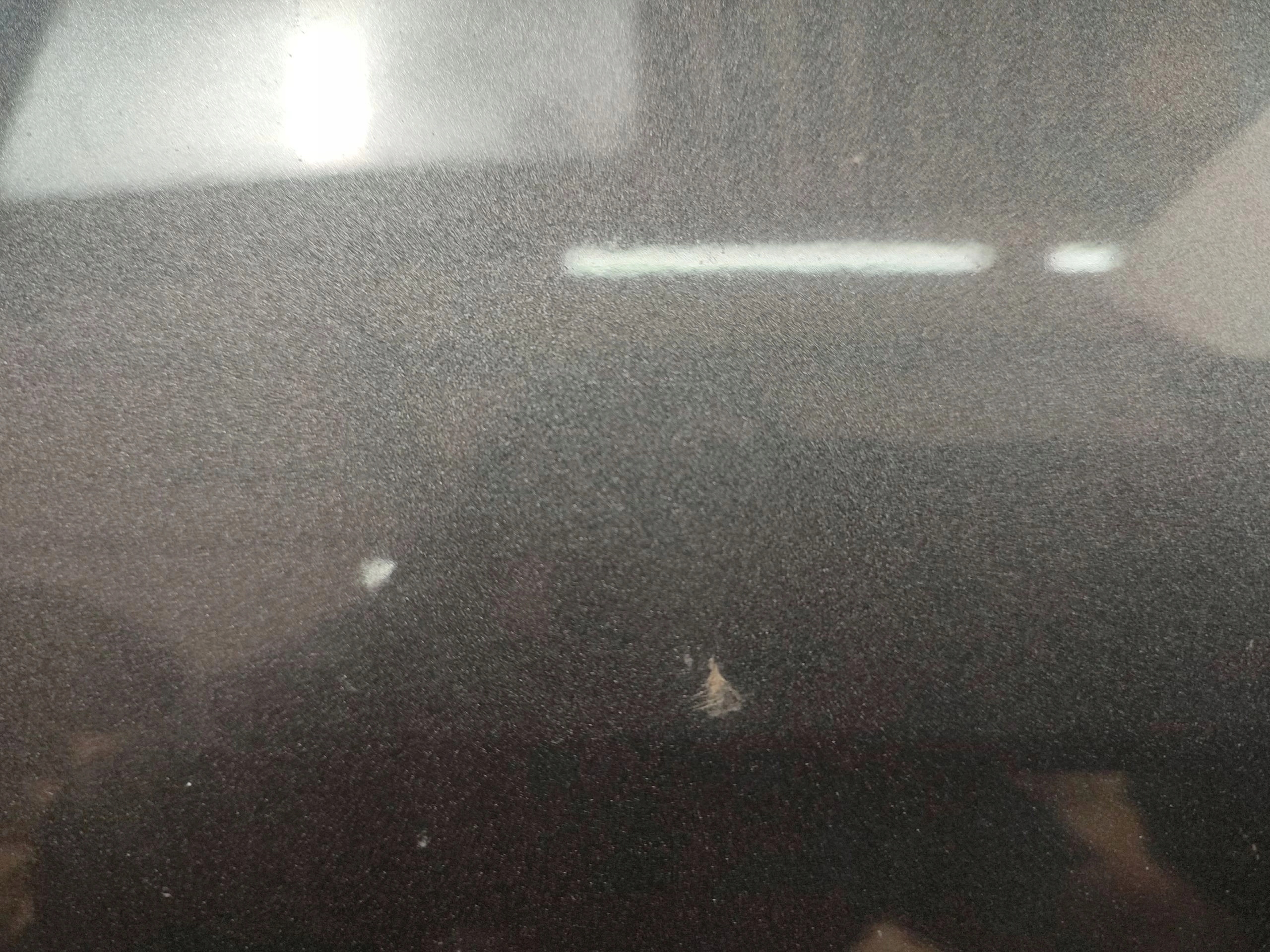 bumper front front KOMPLPETNY PEUGEOT RIFTER LAK: EVL (18-23)