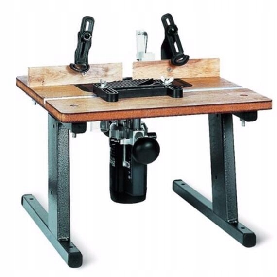 Proma BX-1 stolek pro horní frézu 25000806