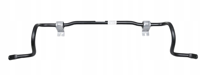 STABILIZATOR PRZÓD RENAULT DACIA 546113546R ORYGINAŁ