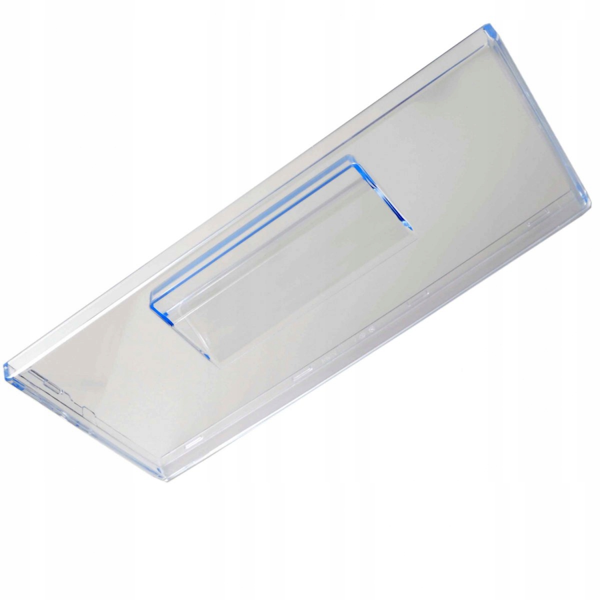 

Front szuflady zamrażarki 44cm x 20,1cm Electrolux