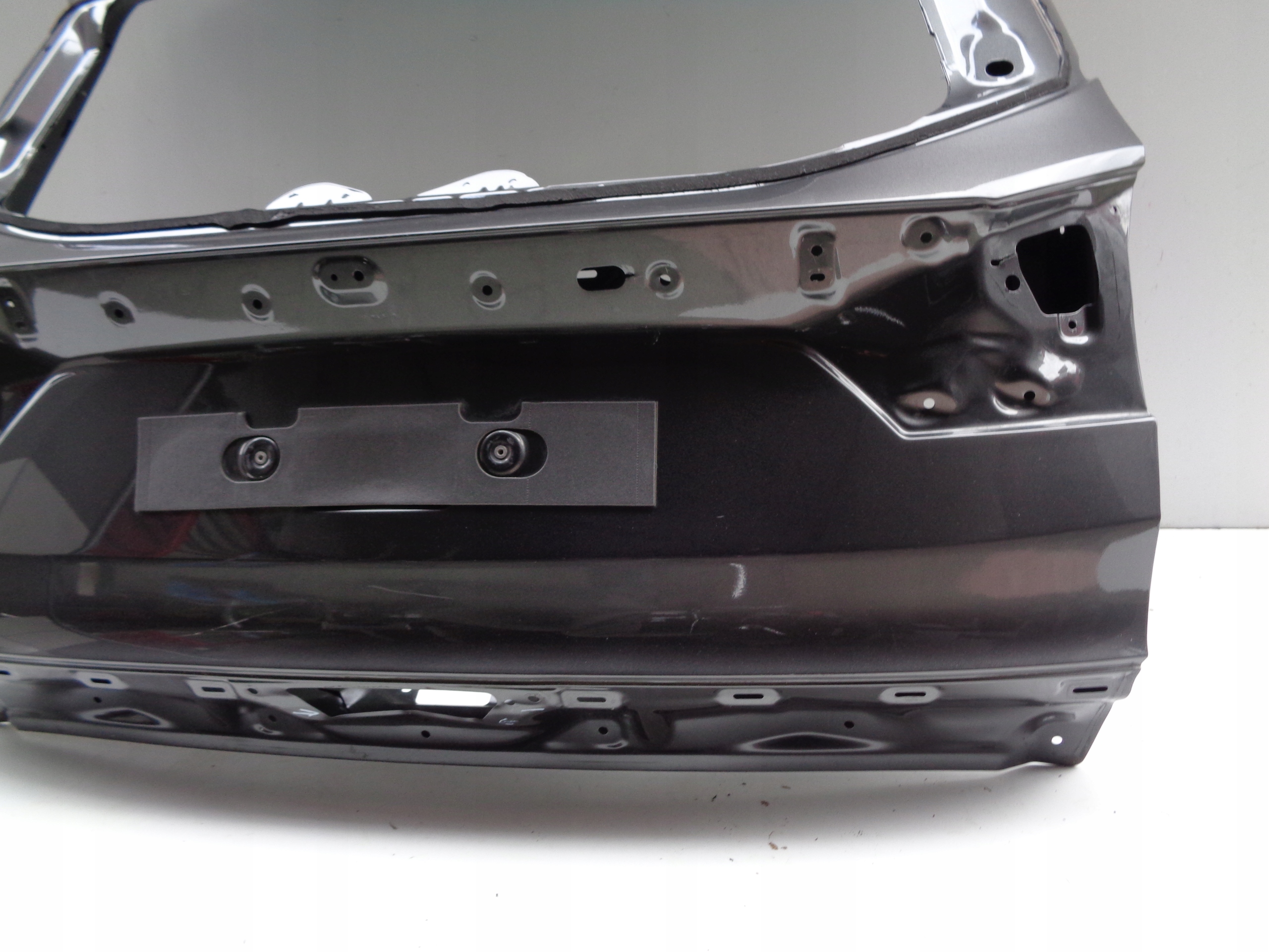 Heckklappe FORD KUGA MK2 16- LIFT NR 48795