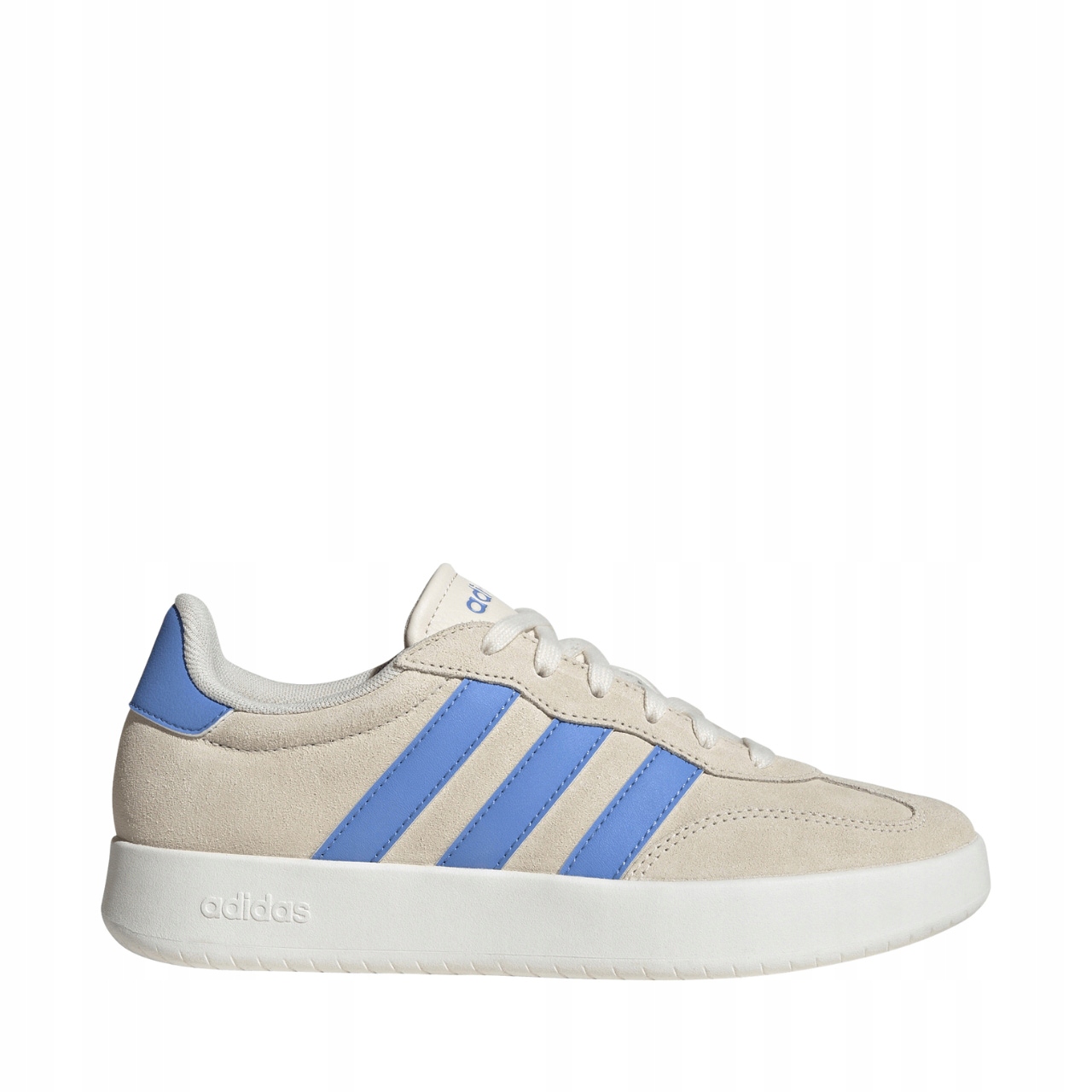 Dámské boty adidas Barreda JR1202 Vel. 40
