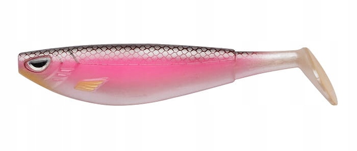 Berkley Sick Flanker 14cm Wagasaki