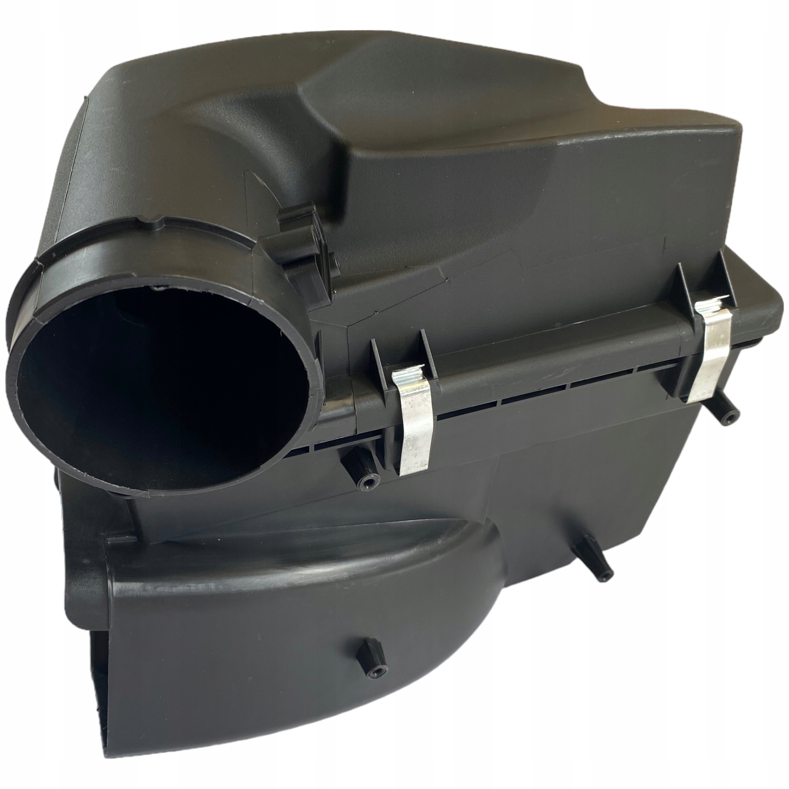 Kryt Vzduchového Filtru plechovka filtr Bmw 3 G20 G21 320i 330i benzín