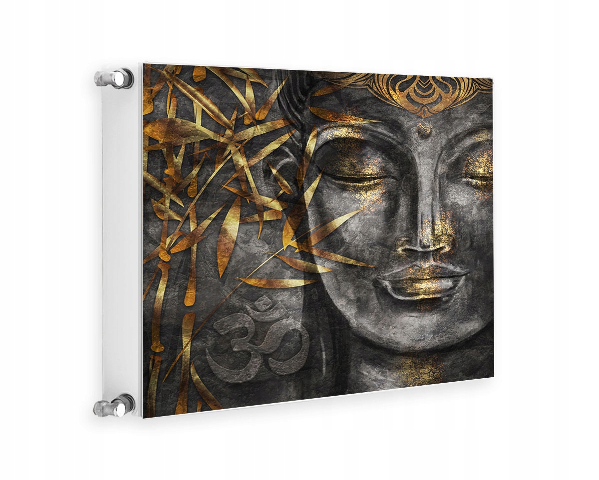 Magnetická Krytka Na Radiátor 60x60 Art Fototapeta