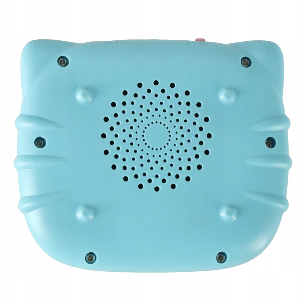 NAUKA ANGIELSKIEGO 112 FISZEK INTERAKTYWNA ZABAWKA EDUKACYJNA 224 SŁÓWEK Certyfikaty, opinie, atesty CE EN 71