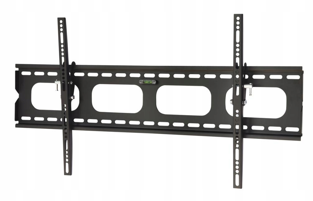 Nástěnný Led/lcd Tv držák Art 42-100"