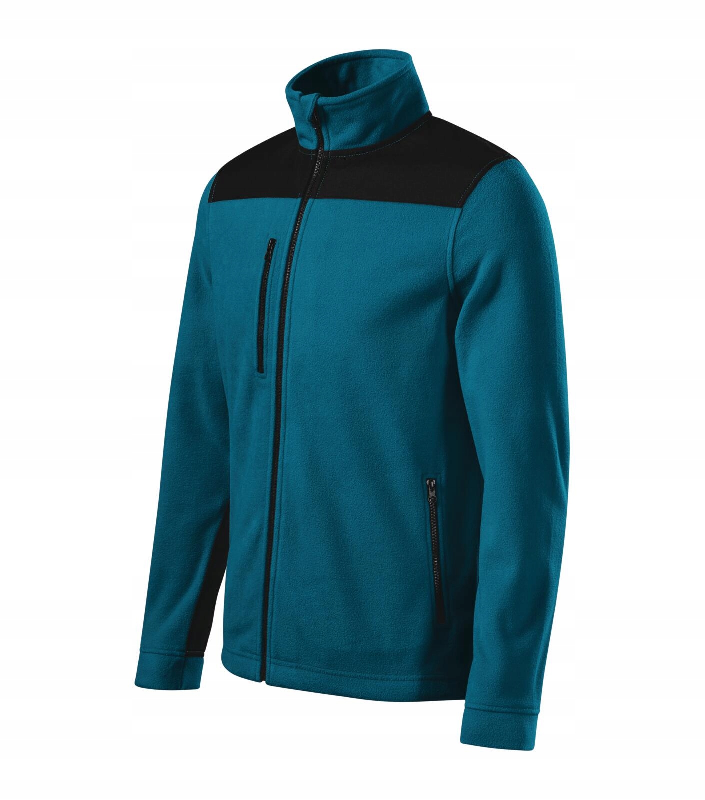 

Ciepły polar męski Malfini 530 bluza polarowa S