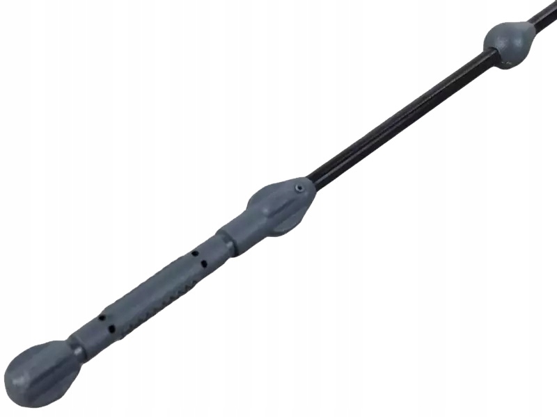 ORYGINAŁ BAGNET MIARKA OLEJU AUDI A4, B8 ASO 03L115611M Producent części Audi OE