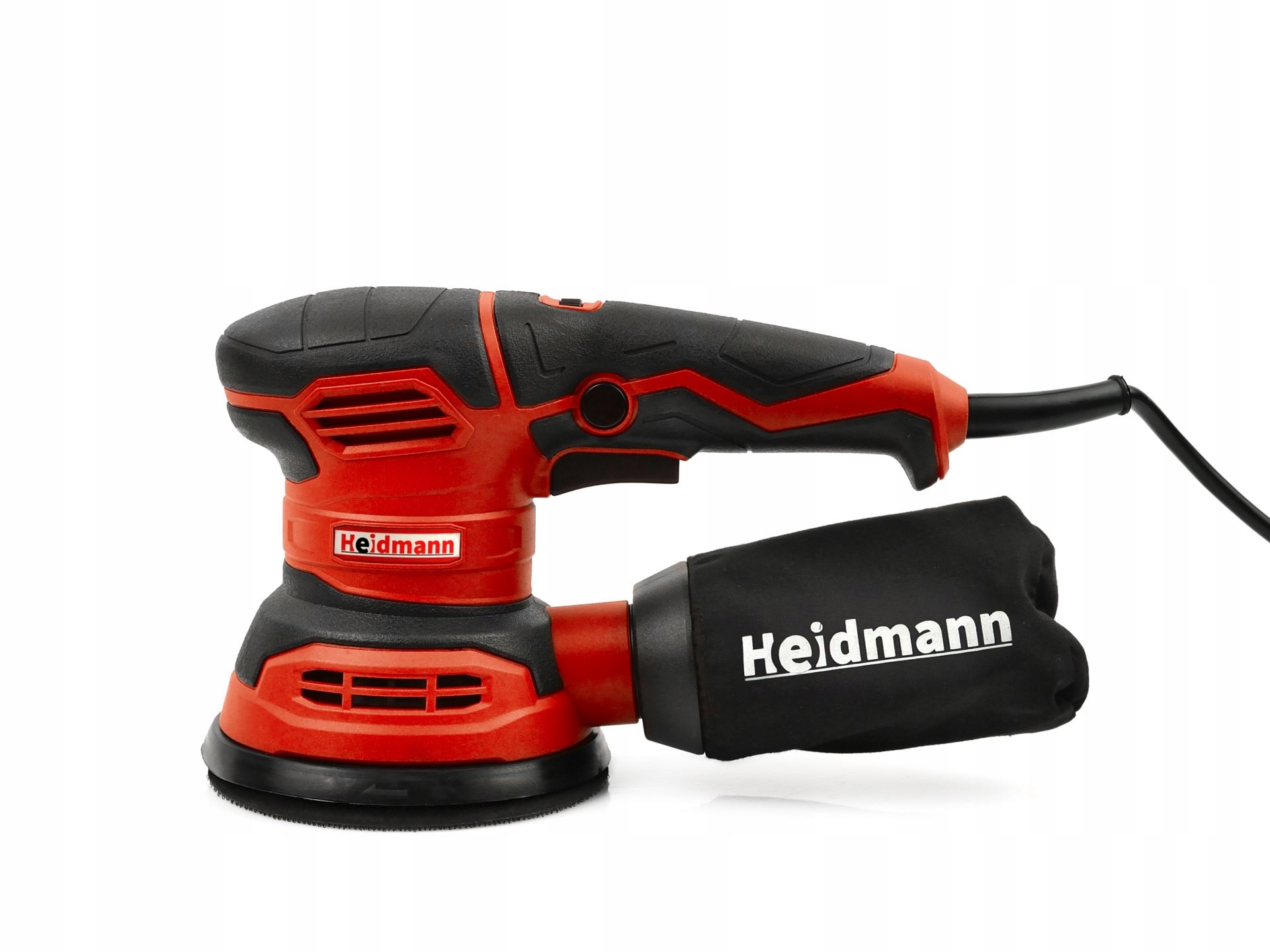 Db7758b24a9eaf34c7215d566689