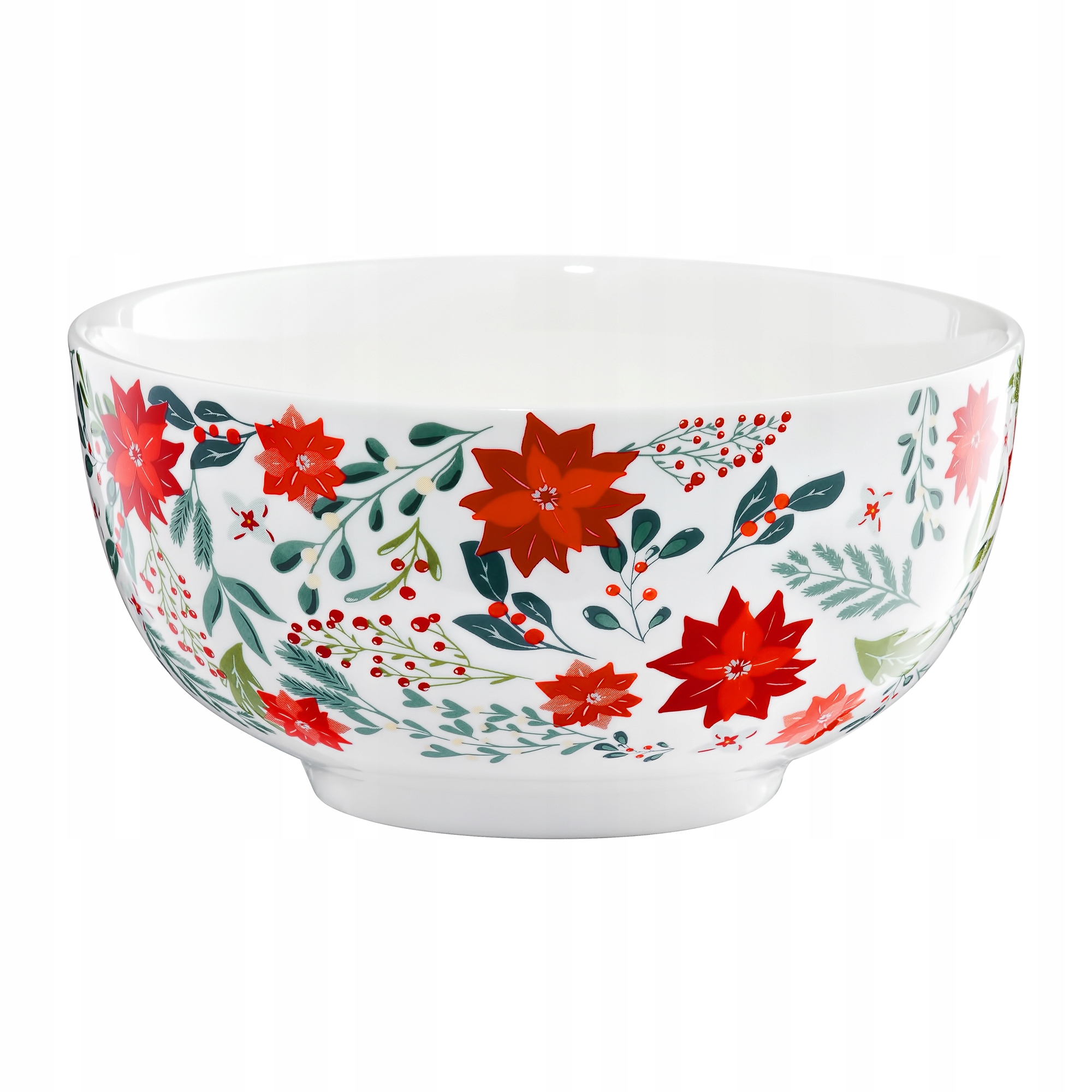 

45586 Ambition Holly Salaterka Miseczka 14 CM