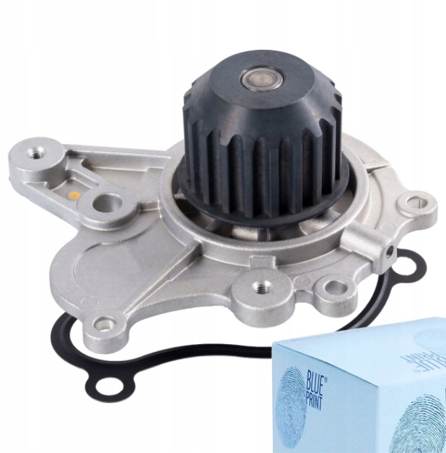 Blue Print Adg09157 Насос воды, охлаждение двигателя