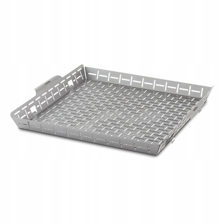 Kôš na zeleninu Weber Crafted