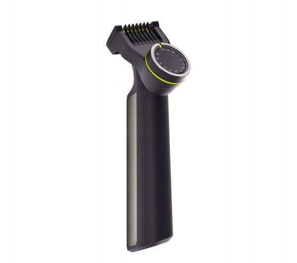 GOLARKA MESKA PHILIPS ONEBLADE PRO MASZYNKA DO GOLENIA ONE BLADE 360 Marka Philips