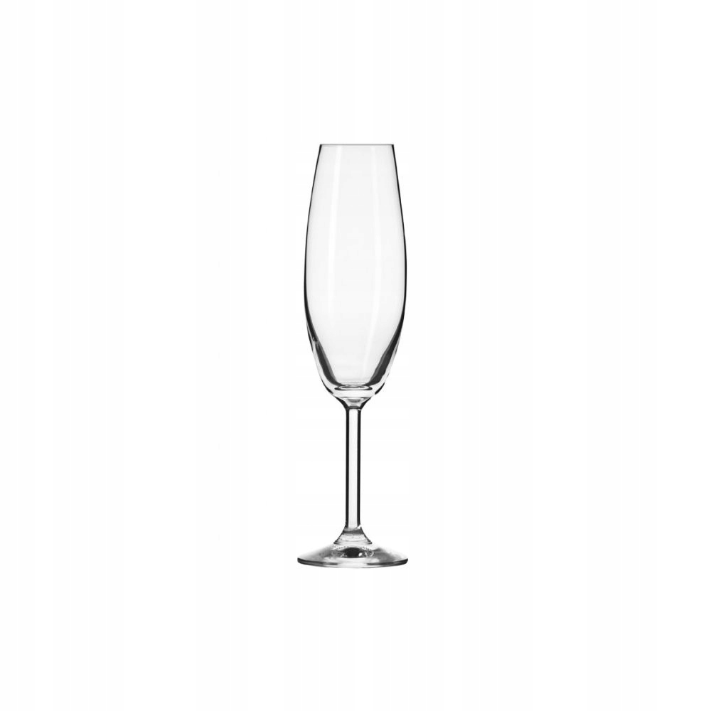 

Kieliszek do szampana 200ml Venezia