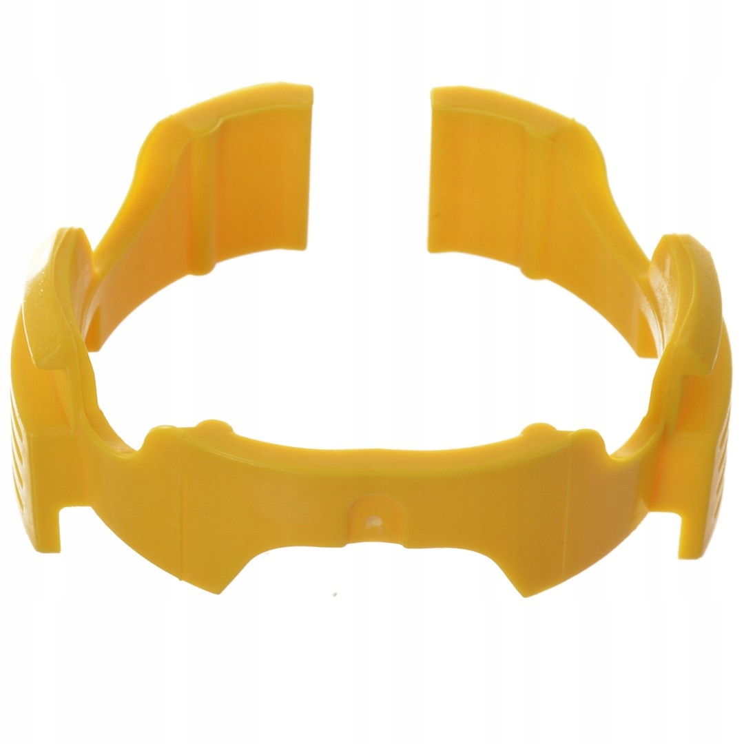 Pierścień zabezpieczenie zapinka węża NT 65/2 75/2 Producent Kärcher