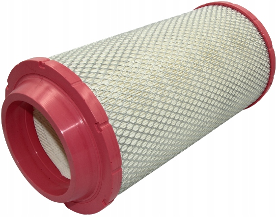 Vzduchový filtr SL8390