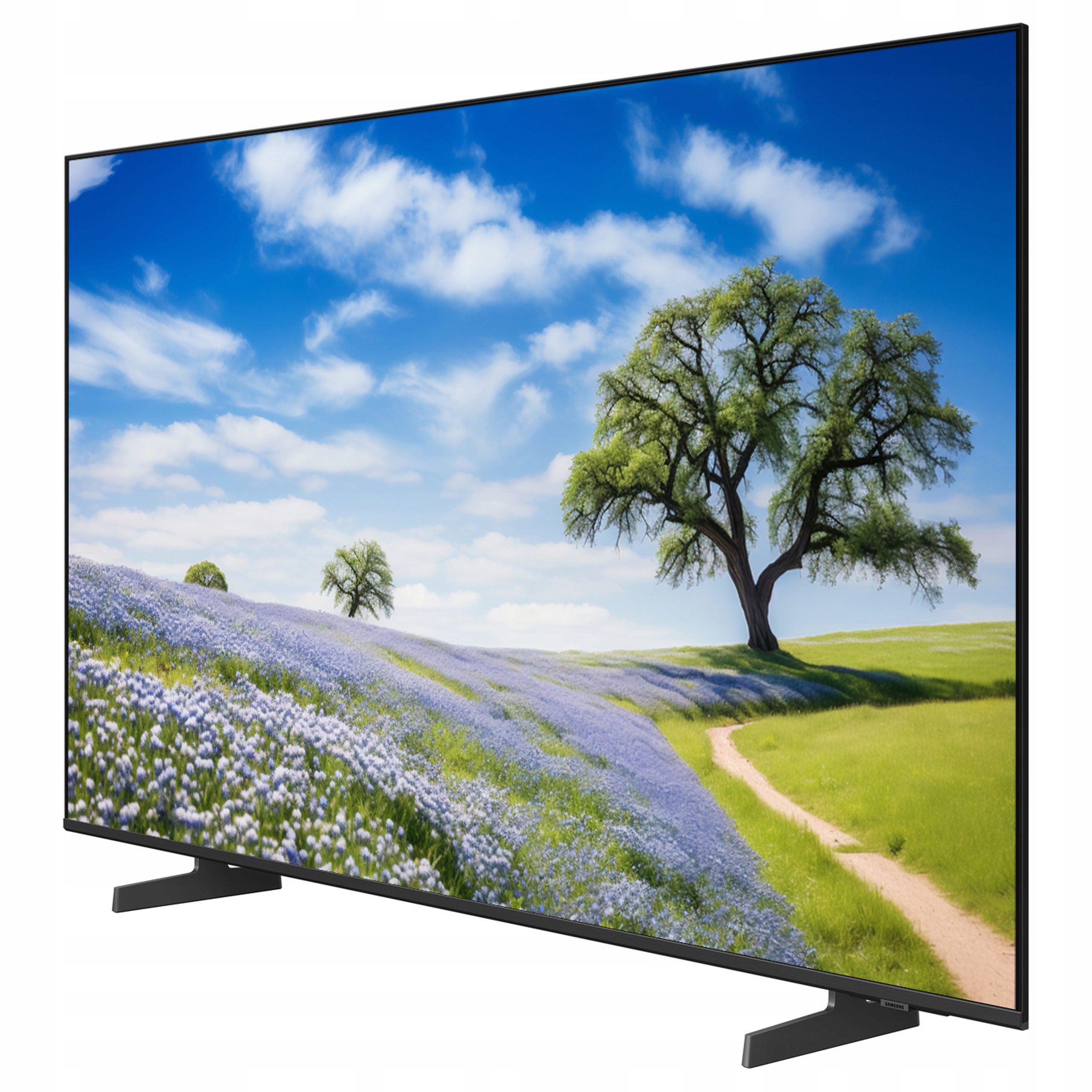 Telewizor Led Samsung UE50U7022F 50" Crystal Uhd 4K Smart Tv 2025