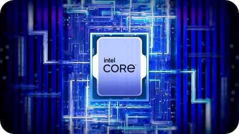 Komputer Gamingowy i3-12100F GTX1650 16/1TB W11 Marka Apollo