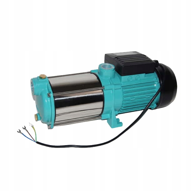 

Pompa hydroforowa Mhi 1300 Omnigena 100L/min 230V