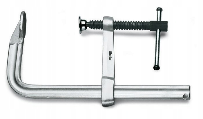 Zwornica śrubowa 250mm