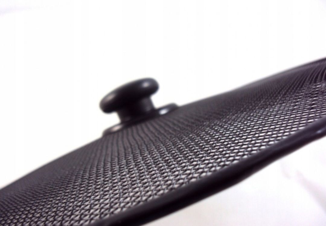 POKRYWA SIATKA NA PATELNIĘ GARNEK OCHRONNA DO SMAŻENIA OSŁONA PRZED OLEJEM EAN (GTIN) 8059697008495