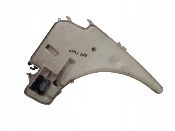 BMW E90 E91 05-12 ZBIORNICZEK SPRYSKIWACZY 7068996