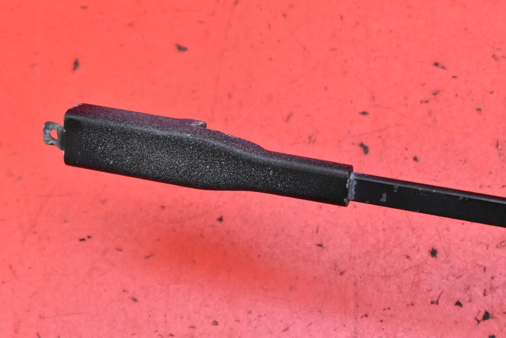 wiper arm front EU 7297553 BMW 4 F36 13-17