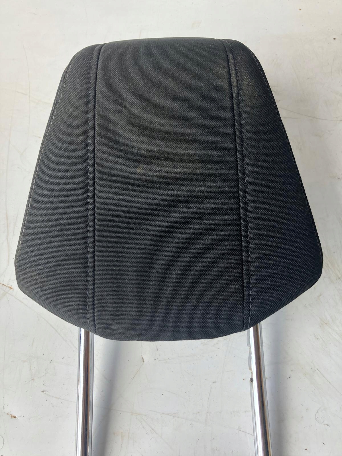 rest seat #42 PEUGEOT 308 T9 front right left