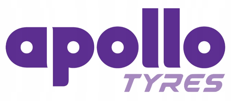 1x APOLLO ASPIRE XP WINTER 245/40R18 97 V Sezon zimowe