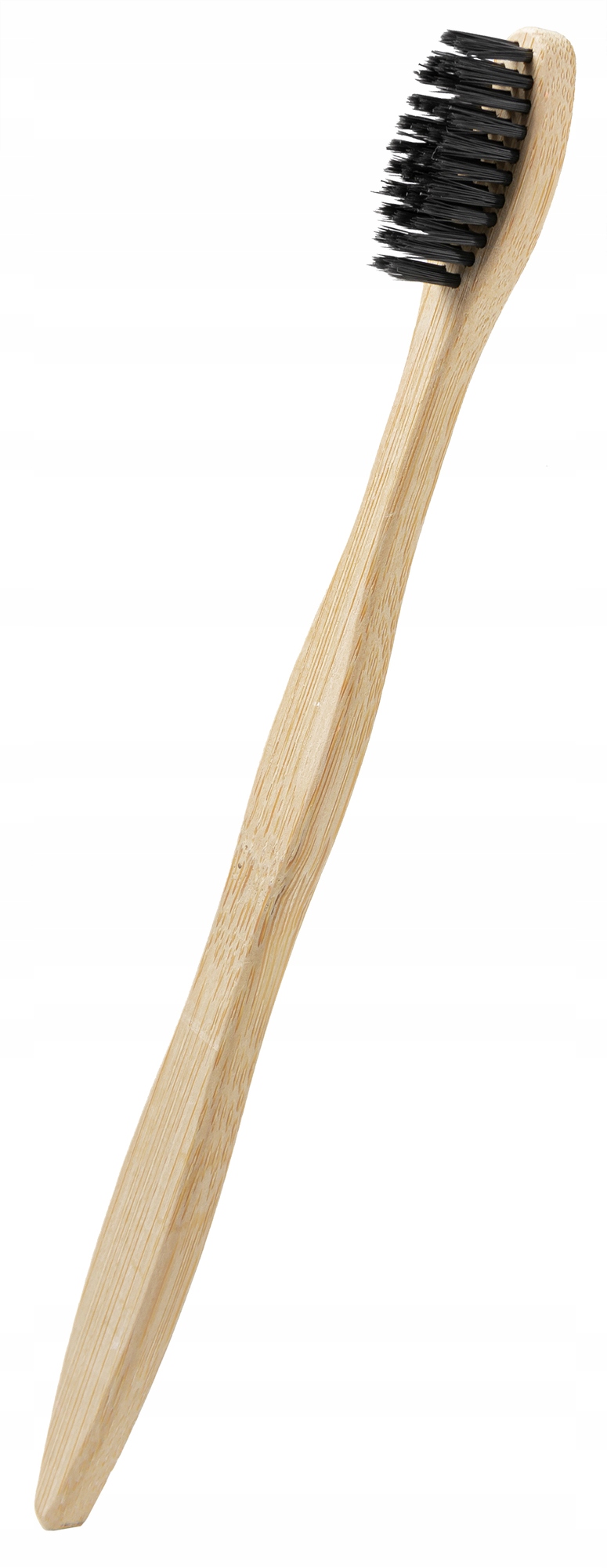 Пральна машина Powerslide Wicked The Wash