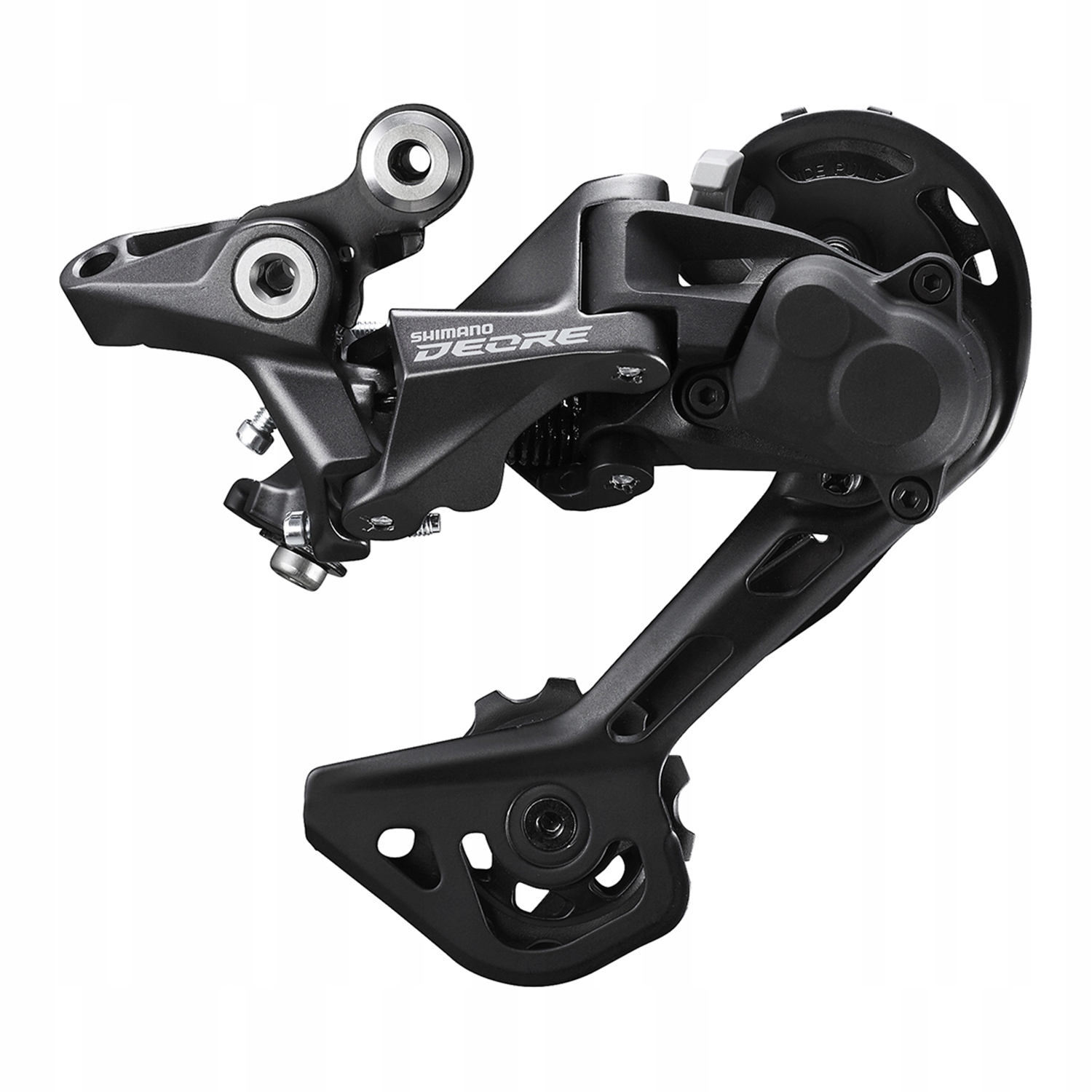 

Shimano RD-M5120 Przerzutka tył 10/11s Deore