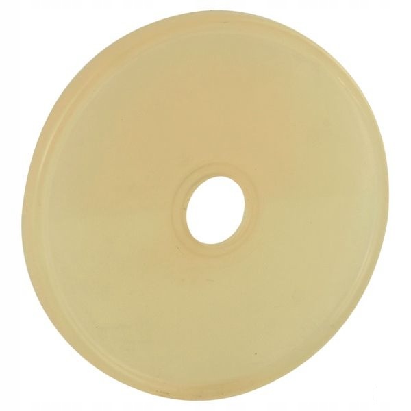 K335116001 - Диафрагма насоса Hardi F463 33511600 Fi-141 ZEW Fi-2