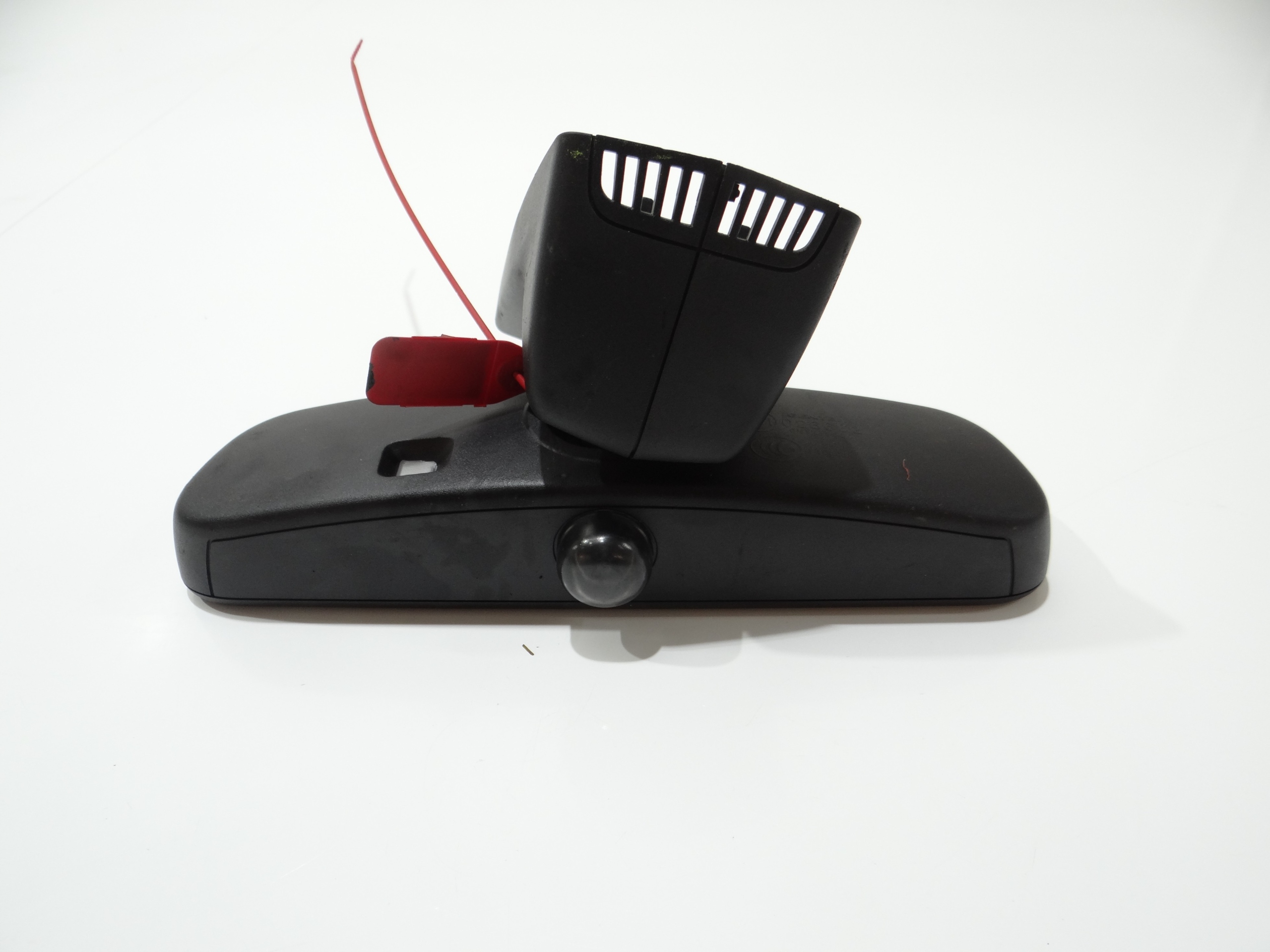 rear-view mirror inner BMW F30 F31 9256138