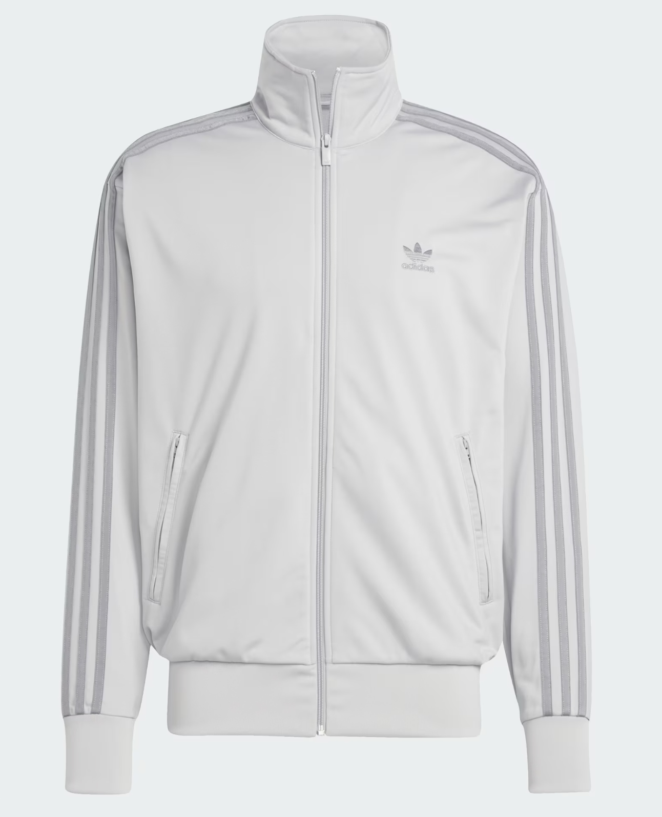 Tepláková mikina Adicolor Classics Firebird JP2542 Vel M