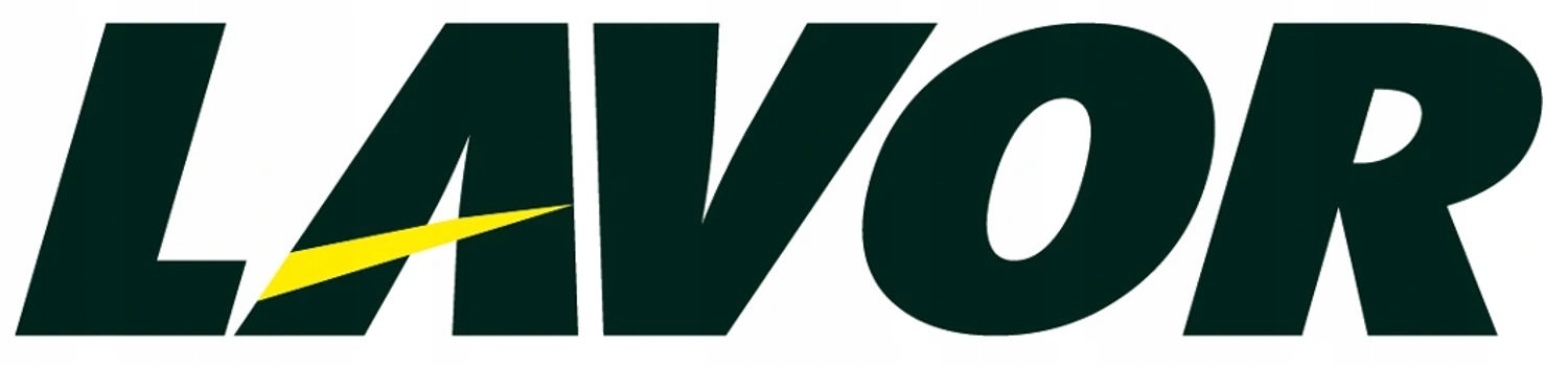 MYJKA CIŚNIENIOWA LAVOR PREDATOR + FILTR + T-RACER + PŁYN DO MYCIA KAMIENIA Rodzaj pompy aluminiowa