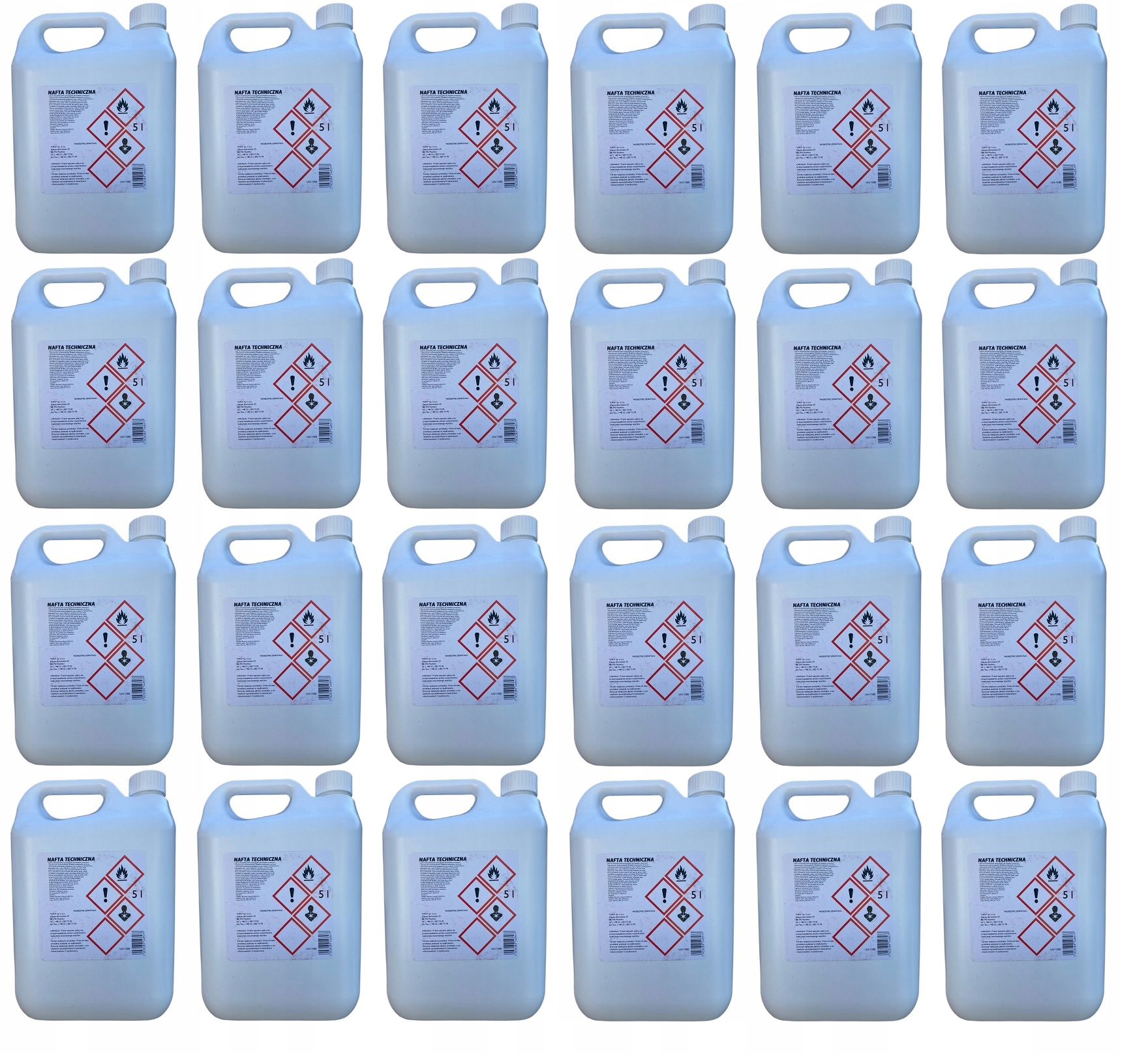 КЕРОСИН ДЛЯ ПЕЧЕЙ ЛАМП ТЕХНИЧЕСКИЙ УНИВЕРСАЛЬНЫЙ 600Л