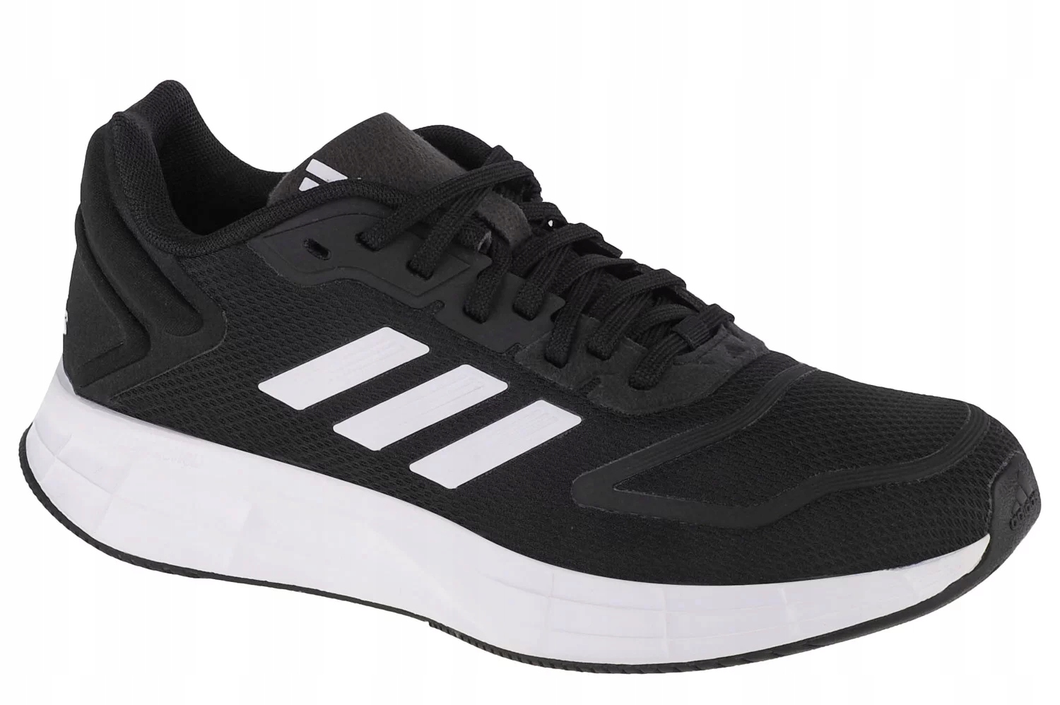 Adidas Buty do biegania adidas Duramo 10 W rozmiar 36 2/3