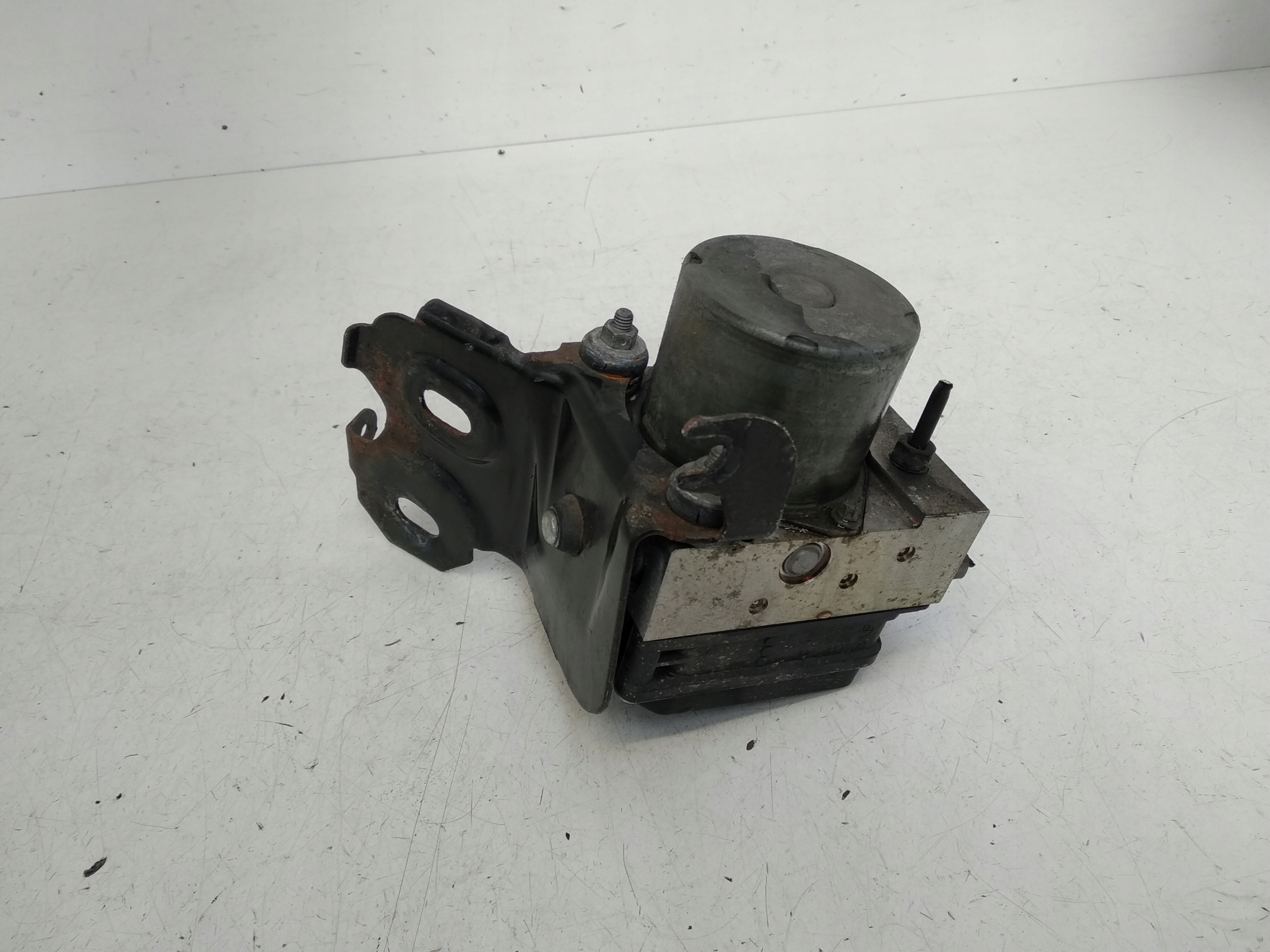 Pompa ABS 51910175 Fiat Punto EVO
