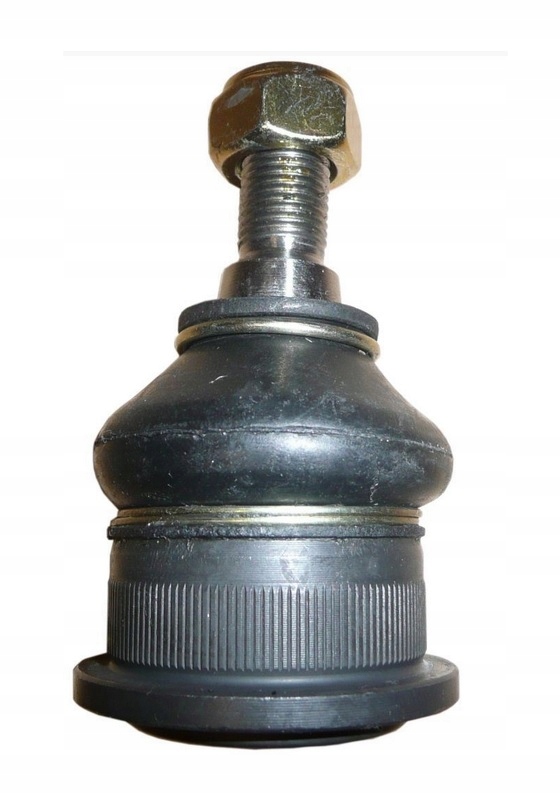 SWORZEŃ WAHACZA RENAULT ESPACE III AVANTIME