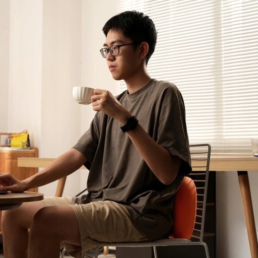 BASEUS PODUSZKA LĘDŹWIOWA POD PLECY DO SAMOCHODU EAN (GTIN) 6932172634698