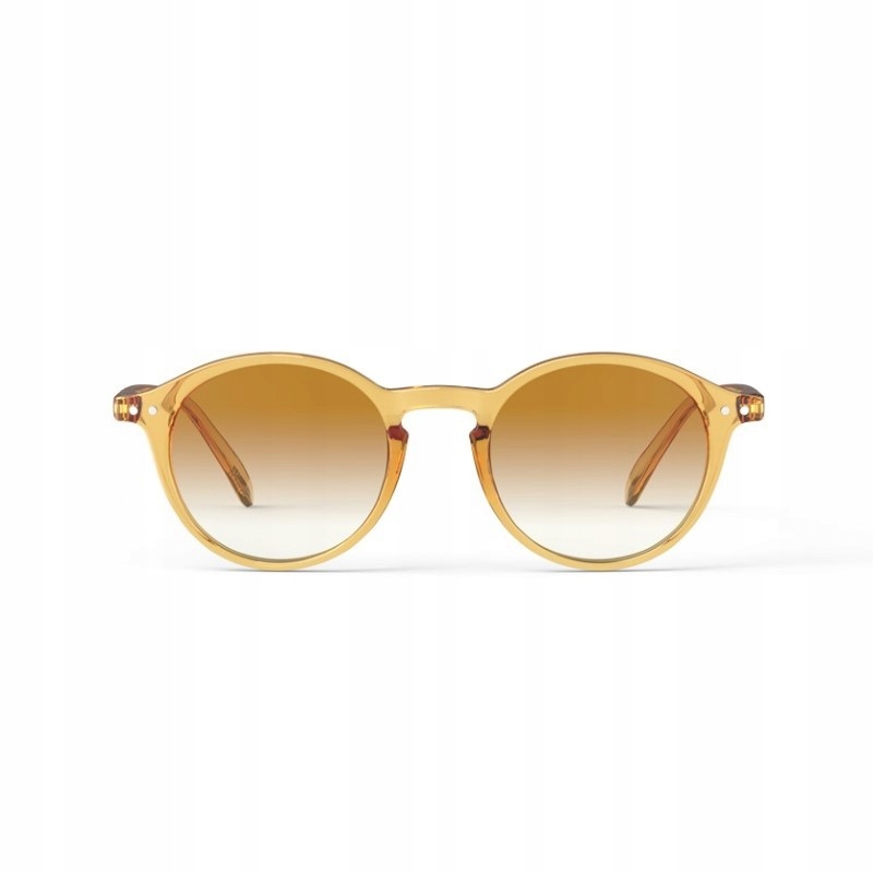 Izipizi – Sluneční brýle s polarizací Sun Adult D Golden Canyon